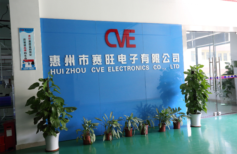 91麻豆免费看電子